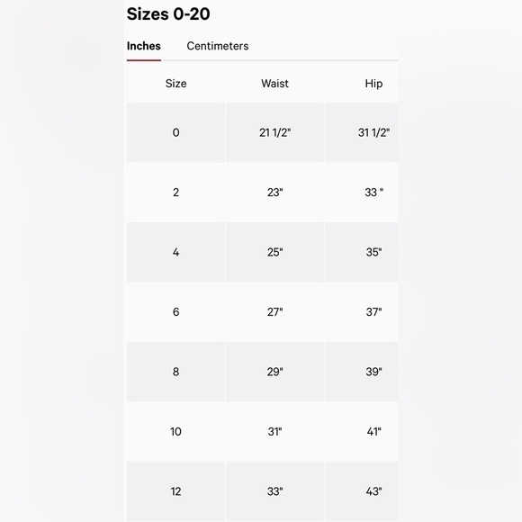 Lululemon Women's Skirt KNOCKOFF M/R Tennis/Golf W/Shorts Pocket Size-2/4 EUC - Picture 8 of 8